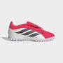 ADIDAS Patike predator club ft tf BPG - KJ1317