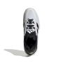 ADIDAS Patike courtstabil M - KJ1559