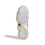 ADIDAS Patike courtstabil M - KJ1559