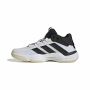 ADIDAS Patike courtstabil M - KJ1559