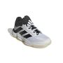 ADIDAS Patike courtstabil M - KJ1559