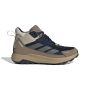 ADIDAS Cipele terrex anylander mid cp j BG - KJ2664