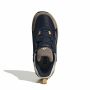 ADIDAS Cipele terrex anylander mid cp j BG - KJ2664