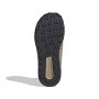 ADIDAS Cipele terrex anylander mid cp j BG - KJ2664
