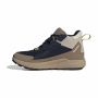 ADIDAS Cipele terrex anylander mid cp j BG - KJ2664