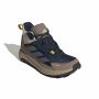 ADIDAS Cipele terrex anylander mid cp j BG - KJ2664