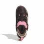ADIDAS Cipele terrex anylander mid cp j GG - KJ2665
