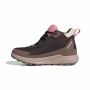 ADIDAS Cipele terrex anylander mid cp j GG - KJ2665