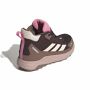 ADIDAS Cipele terrex anylander mid cp j GG - KJ2665