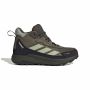ADIDAS Cipele terrex anylander mid cp j BG - KJ2666