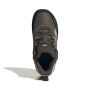 ADIDAS Cipele terrex anylander mid cp j BG - KJ2666