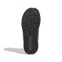 ADIDAS Cipele terrex anylander mid cp j BG - KJ2666