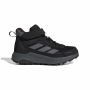 ADIDAS Cipele terrex anylander mid cp cf c BP - KJ2668