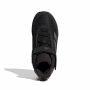 ADIDAS Cipele terrex anylander mid cp cf c BP - KJ2668