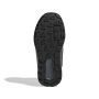 ADIDAS Cipele terrex anylander mid cp cf c BP - KJ2668