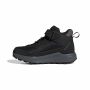 ADIDAS Cipele terrex anylander mid cp cf c BP - KJ2668