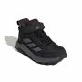 ADIDAS Cipele terrex anylander mid cp cf c BP - KJ2668