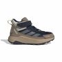 ADIDAS Cipele terrex anylander mid cp cf c BP - KJ2669