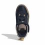ADIDAS Cipele terrex anylander mid cp cf c BP - KJ2669