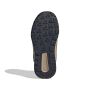 ADIDAS Cipele terrex anylander mid cp cf c BP - KJ2669