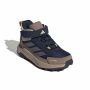 ADIDAS Cipele terrex anylander mid cp cf c BP - KJ2669