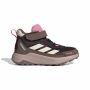 ADIDAS Cipele terrex anylander mid cp cf c GP - KJ2670