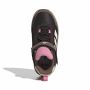 ADIDAS Cipele terrex anylander mid cp cf c GP - KJ2670