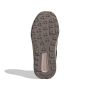 ADIDAS Cipele terrex anylander mid cp cf c GP - KJ2670