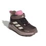 ADIDAS Cipele terrex anylander mid cp cf c GP - KJ2670