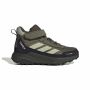 ADIDAS Cipele terrex anylander mid cp cf c BP - KJ2671