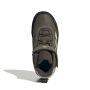ADIDAS Cipele terrex anylander mid cp cf c BP - KJ2671