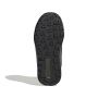ADIDAS Cipele terrex anylander mid cp cf c BP - KJ2671