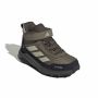ADIDAS Cipele terrex anylander mid cp cf c BP - KJ2671