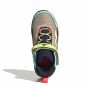 ADIDAS Cipele terrex anylander mid cp cf c GP - KJ2672