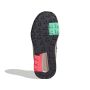 ADIDAS Cipele terrex anylander mid cp cf c GP - KJ2672