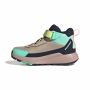 ADIDAS Cipele terrex anylander mid cp cf c GP - KJ2672