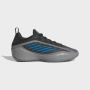 ADIDAS Patike believe that 1 M - KJ3146