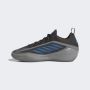 ADIDAS Patike believe that 1 M - KJ3146