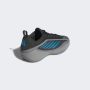 ADIDAS Patike believe that 1 M - KJ3146