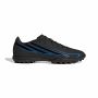 ADIDAS Patike f50 hyperfast club tf M - KJ3408