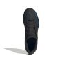 ADIDAS Patike f50 hyperfast club tf M - KJ3408
