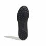 ADIDAS Patike f50 hyperfast club tf M - KJ3408