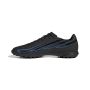 ADIDAS Patike f50 hyperfast club tf M - KJ3408