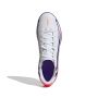 ADIDAS Patike f50 hyperfast club tf M - KJ3409