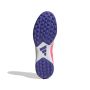 ADIDAS Patike f50 hyperfast club tf M - KJ3409