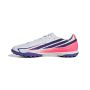 ADIDAS Patike f50 hyperfast club tf M - KJ3409
