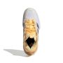 ADIDAS Patike courtstabil W - KJ3663