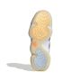 ADIDAS Patike courtstabil W - KJ3663
