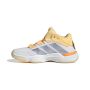 ADIDAS Patike courtstabil W - KJ3663