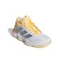 ADIDAS Patike courtstabil W - KJ3663